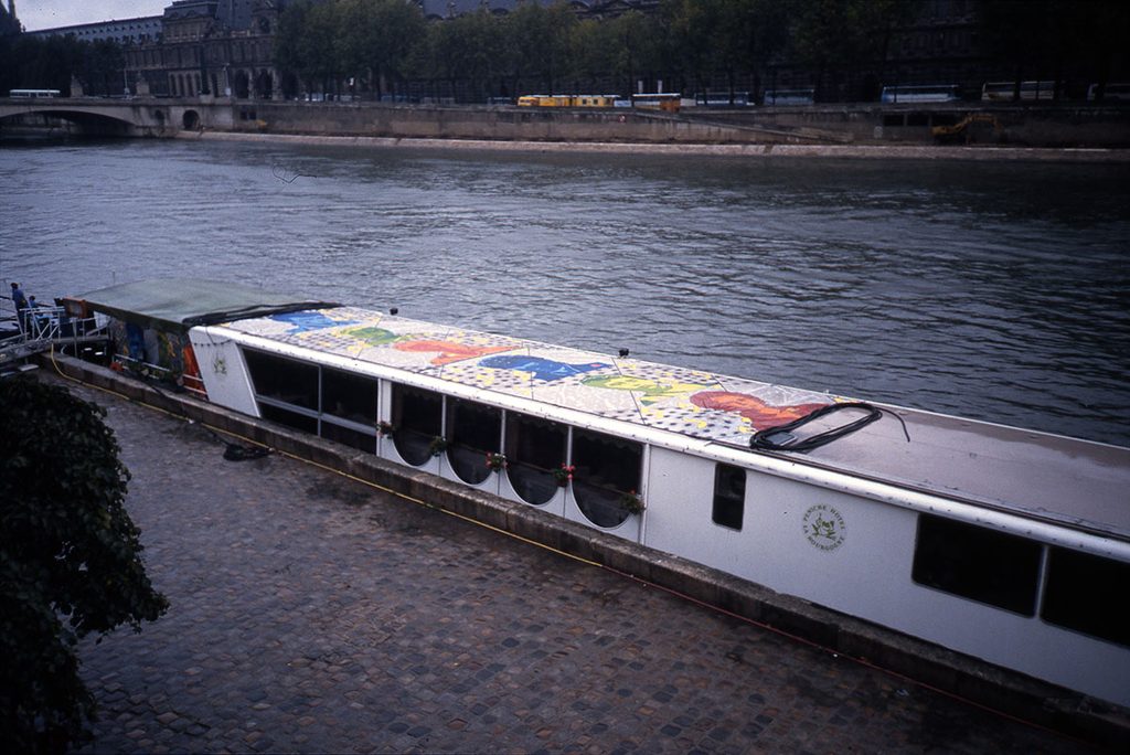 1988-Mino-Peniche-MinoDIA134-1024x684 "Festival de la chanson française en Val de Marne" ( /10/88)