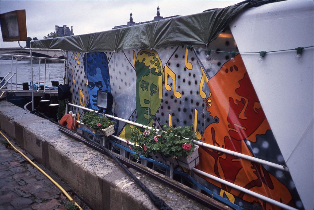 1988-Mino-Peniche-MinoDIA139-1024x686 "Festival de la chanson française en Val de Marne" ( /10/88)