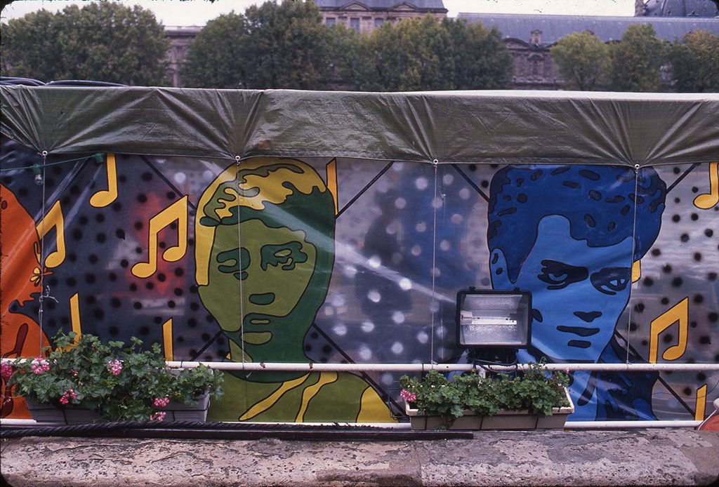 1988-Mino-Peniche-MinoDIA152-1024x694 "Festival de la chanson française en Val de Marne" ( /10/88)