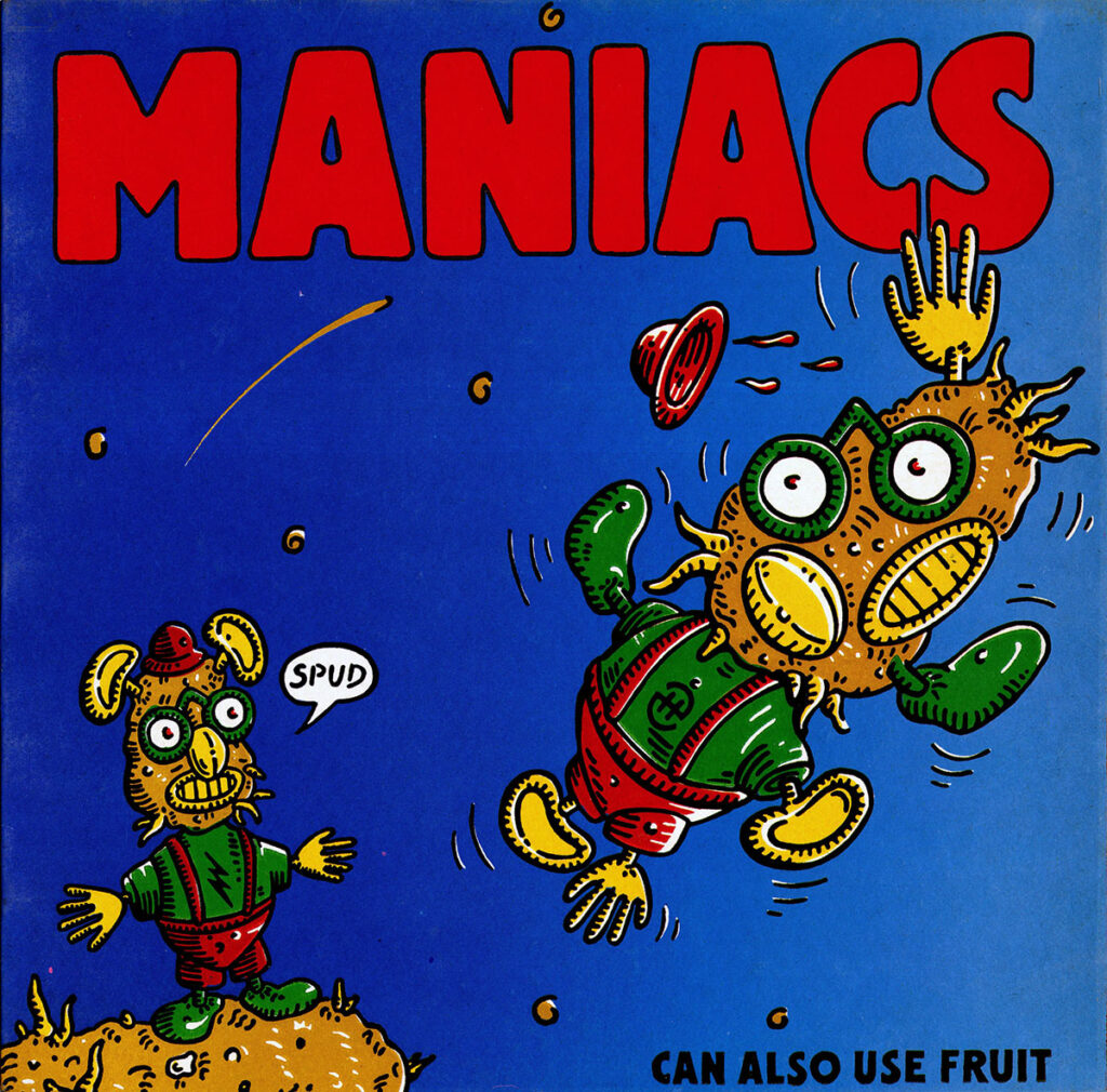 1988.10-Maniacs-Can-PsykoutDI159-1024x1010 Maniacs "Can also use fruit"