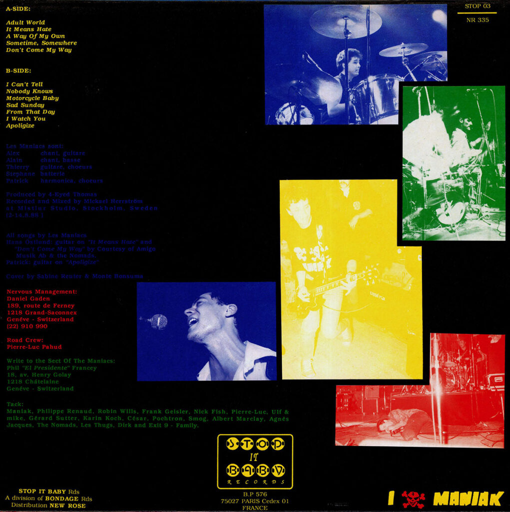 1988.10-Maniacs-Can-PsykoutDI160-1021x1024 Maniacs "Can also use fruit"