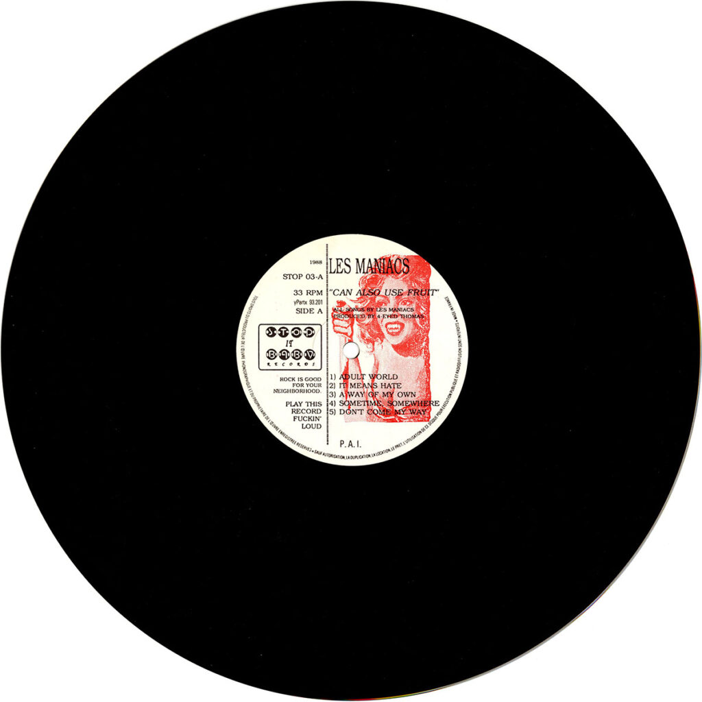 1988.10-Maniacs-Can-PsykoutDI161-1024x1024 Maniacs "Can also use fruit"