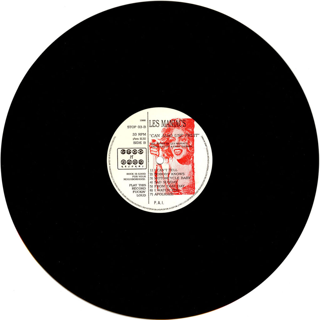 1988.10-Maniacs-Can-PsykoutDI162-1024x1024 Maniacs "Can also use fruit"