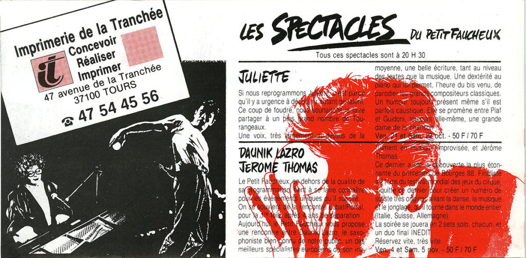 1988.10-Petit-aucheux.08Petit-FaucheuxPR-1024x503 Juliette (21 et 22/10/88)