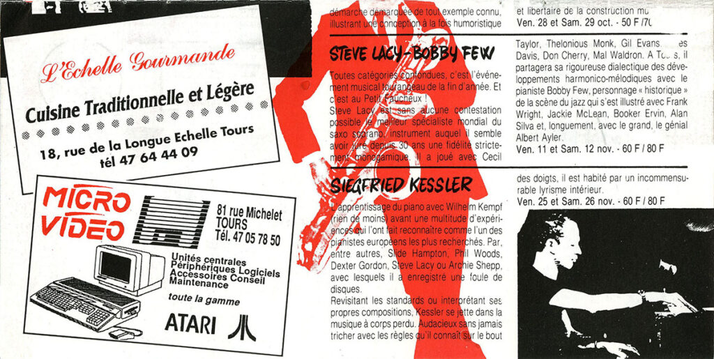 1988.10-Petit-aucheux.11Petit-FaucheuxPR-1024x515 Siegfried Kessler (25 et 26/11/88)