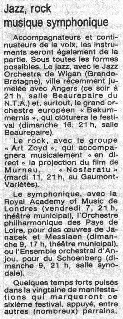 1988.10.06-NRCO.IADPREd-394x1024 "Angers musiques du XXe siècle" (06 au 16/10/88)