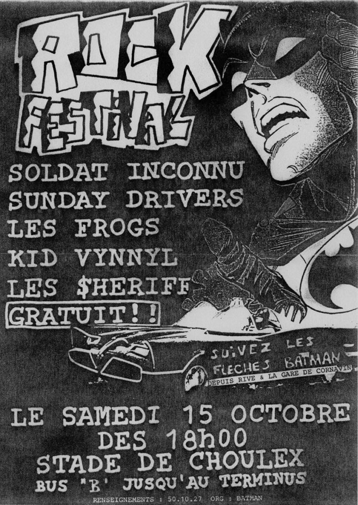 1988.10.15-Flyer01-Flyer-rock-concert-1-726x1024 "Rock festival" (15/10/88)
