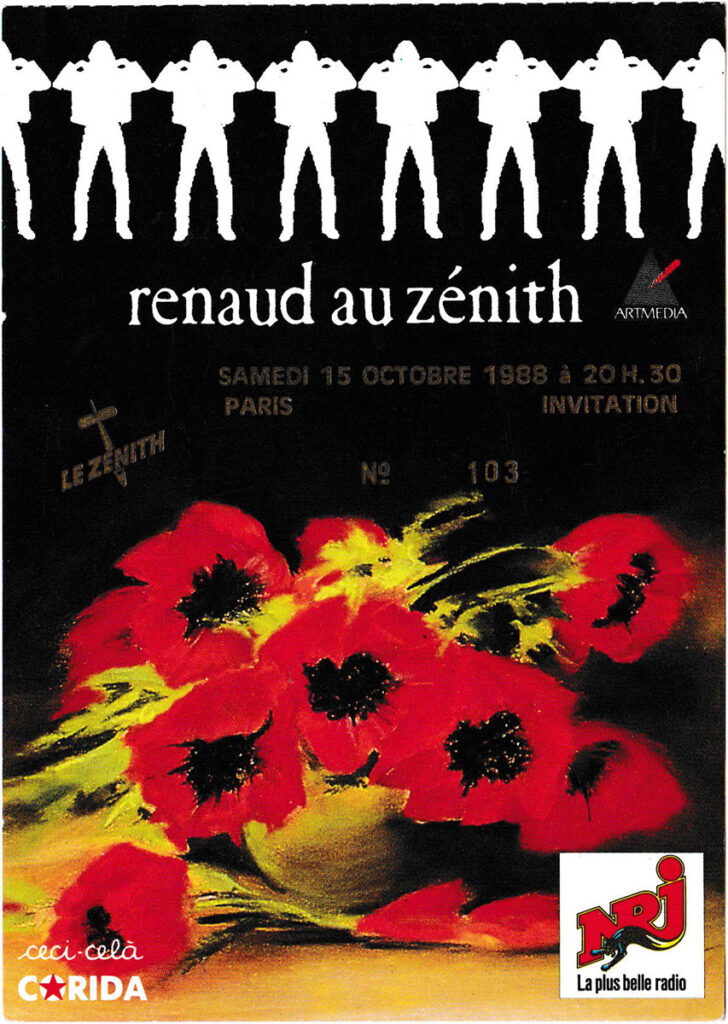 1988.10.15-Ticket01-728x1024 Renaud (15/10/88)