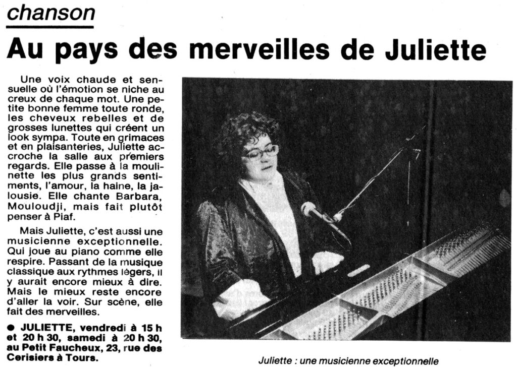 1988.10.18-NRCO.3ADPREe-1024x734 Juliette (21 et 22/10/88)