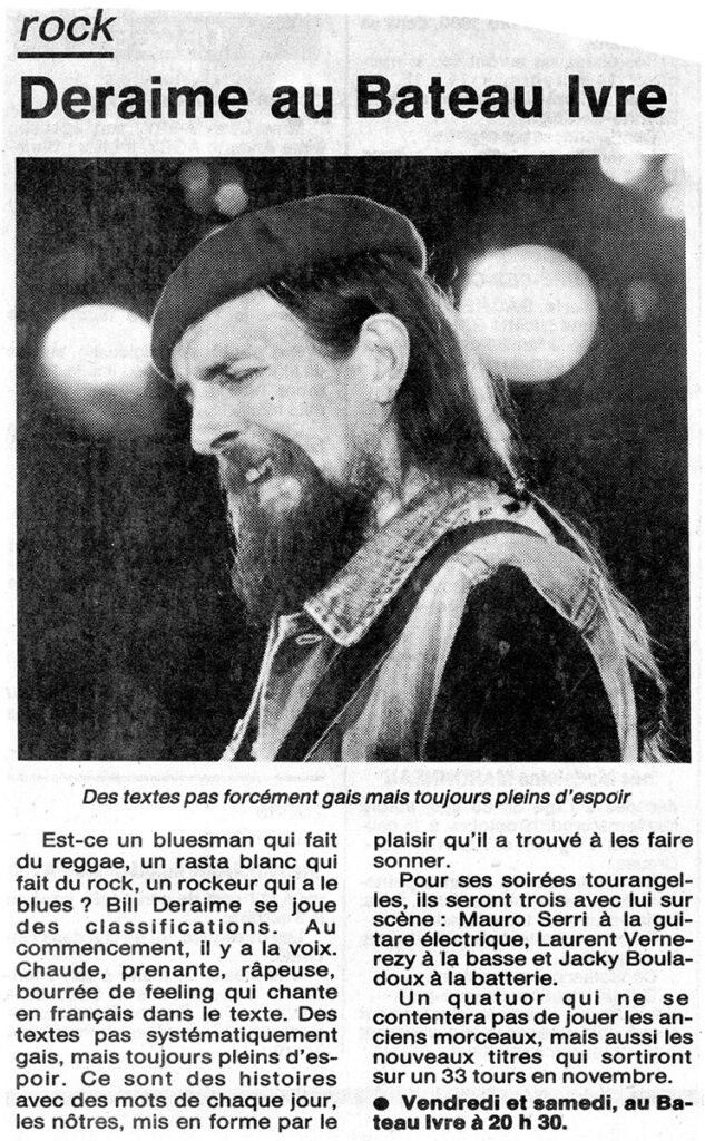 1988.10.21-Presse-NR01-51-Z-4-633x1024 Bill Deraime (21 et 22/10/88)
