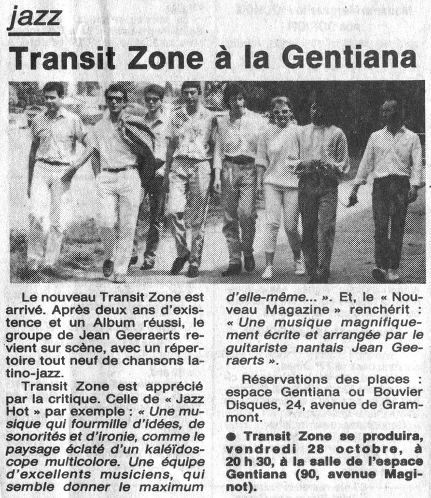 1988.10.25-NRCO.3ADPREb-887x1024 Transit Zone (28/10/88)