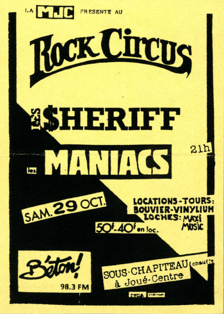 1988.10.29-Petit-DanielFL-732x1024 Les Shériff, Manicas (29/10/88)