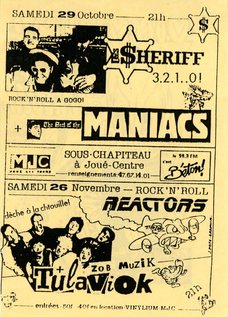 1988.10.29-Petit-DanielFLr-735x1024 Les Réactors, Tulaviok (26/11/88)