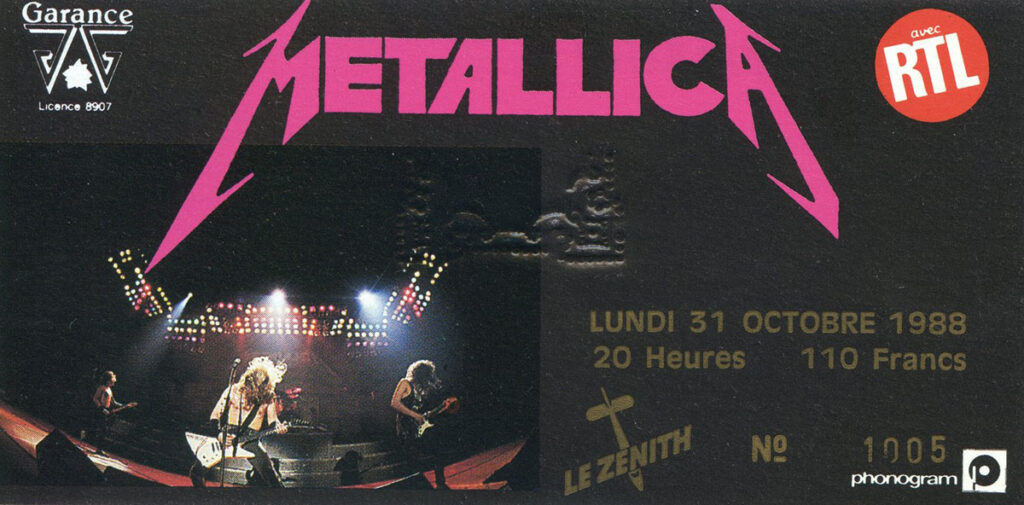 1988.10.31-Metallica-Le-Zenith-1024x505 Metallica (31/10/88)