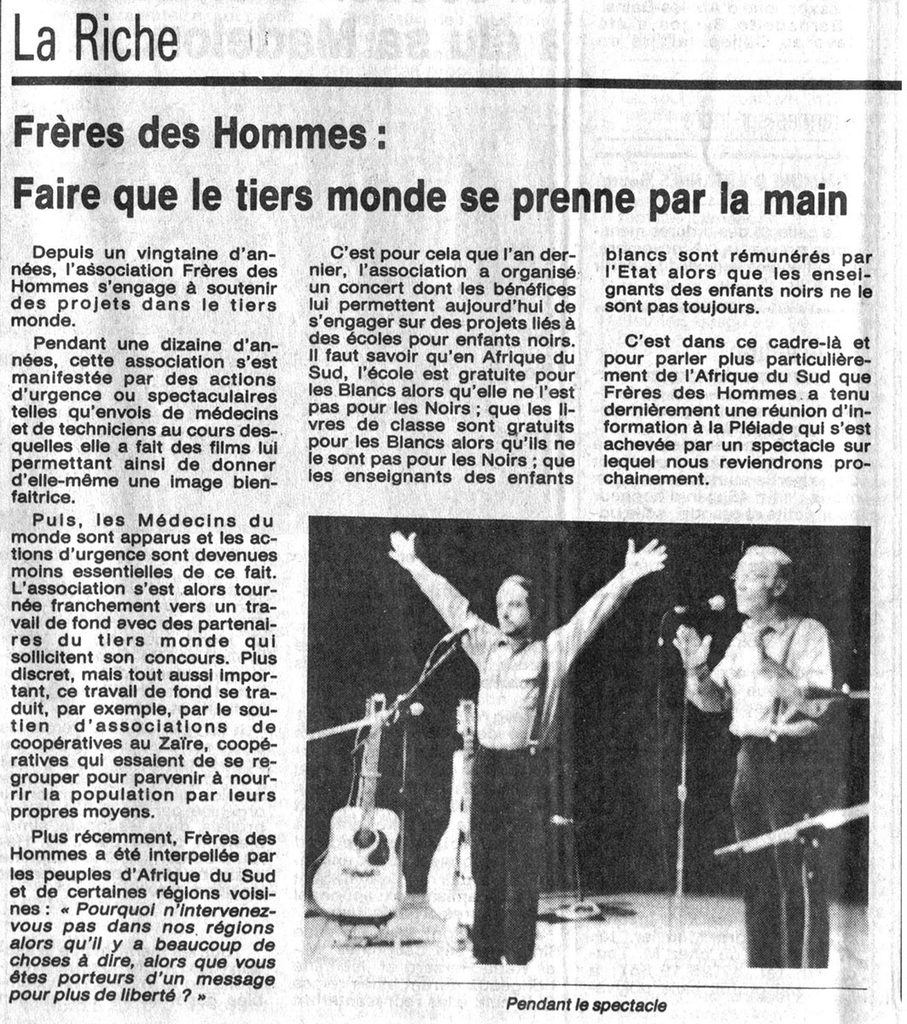 1988.11.08-NRCO.7ADPRE-907x1024 Jean-Luc Brouillon, Ceux qui bossent (22/10/88)