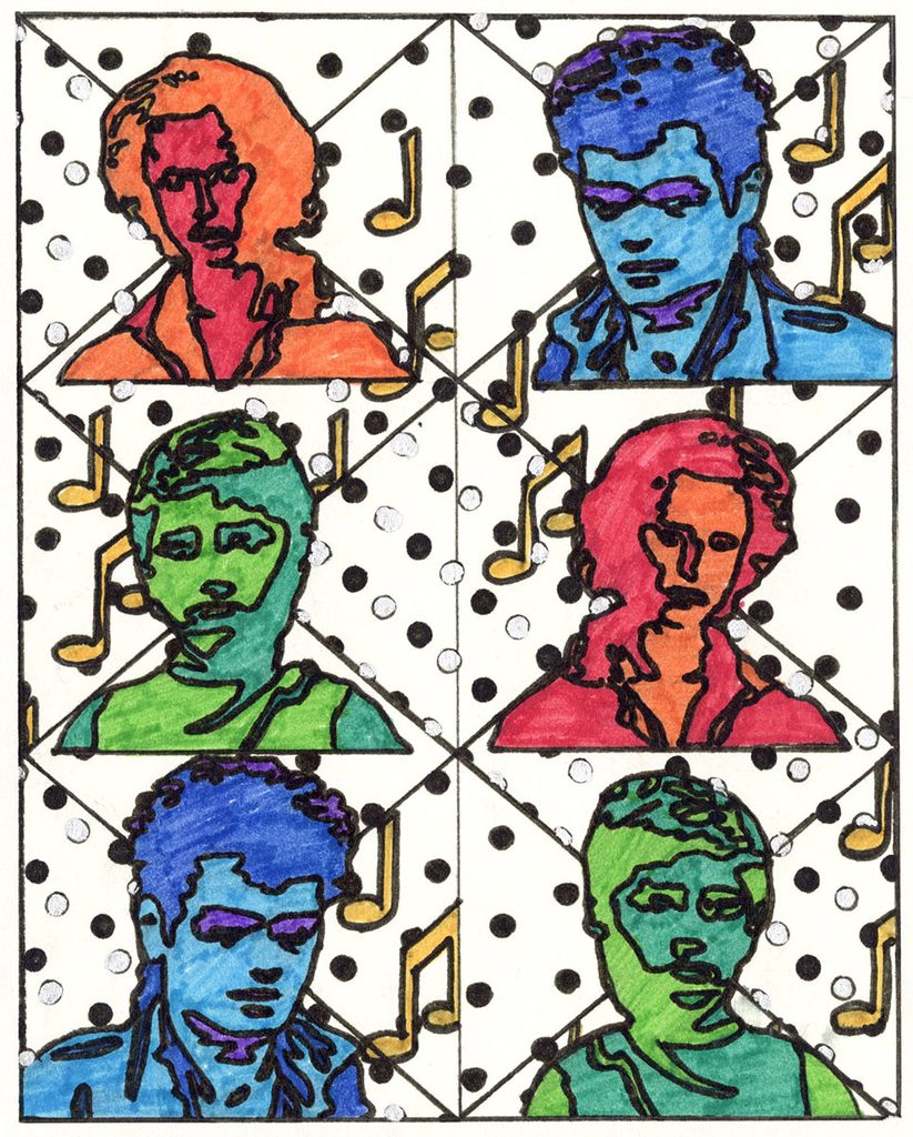 Mino-dossier-travaux-MinoDO020-823x1024 "Festival de la chanson française en Val de Marne" ( /10/88)