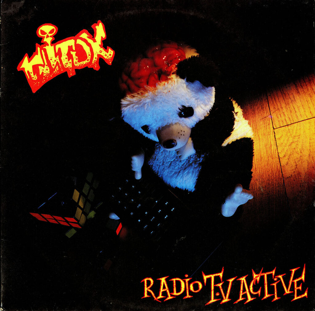 1988-Flitox-Radio-PsykoutDI278-1024x1012 Flitox "Radio T.V. active"
