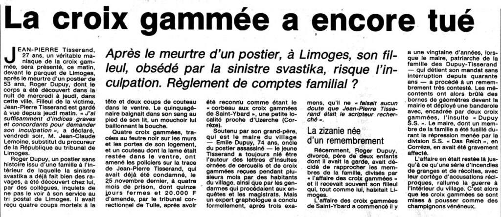1988.01.16-NRCO.NADPRE-1024x444 Un jeune homme agressé par des skins (16/11/88)