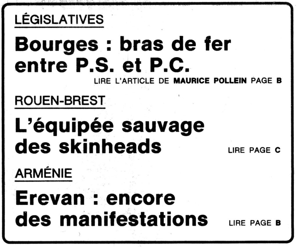 1988.05.30-NRCO.1ADPREa-1024x852 Un jeune homme agressé par des skins (16/11/88)