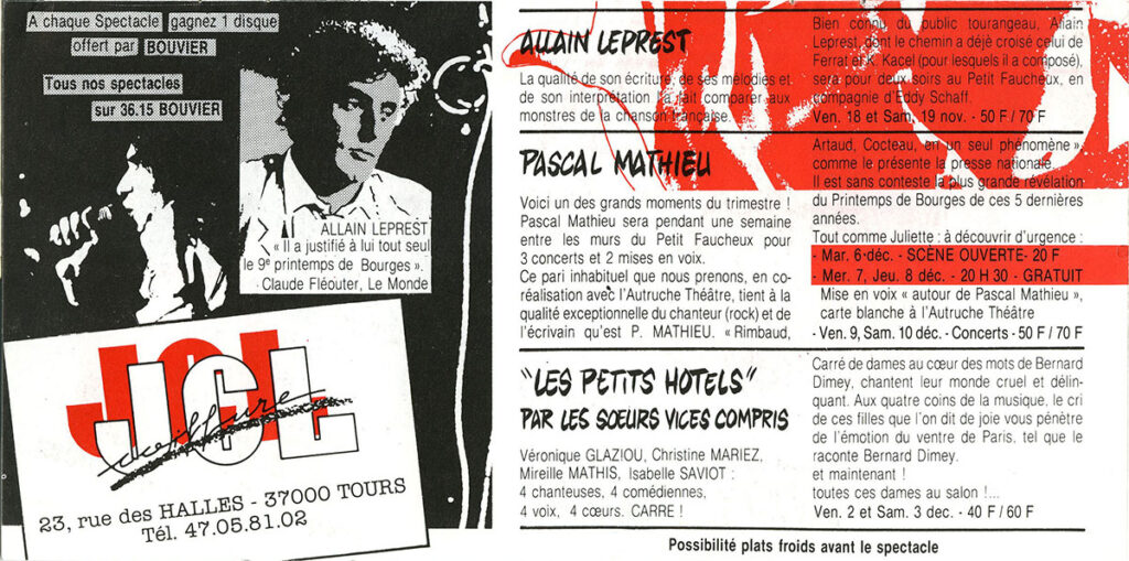 1988.10-Petit-aucheux.09Petit-FaucheuxPR-1024x509 Pascal Mathieu (06 au 10/12/88)
