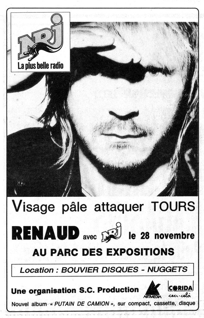 1988.10.24-NRCO.XVIIIADPRE-658x1024 Renaud (28/11/88)