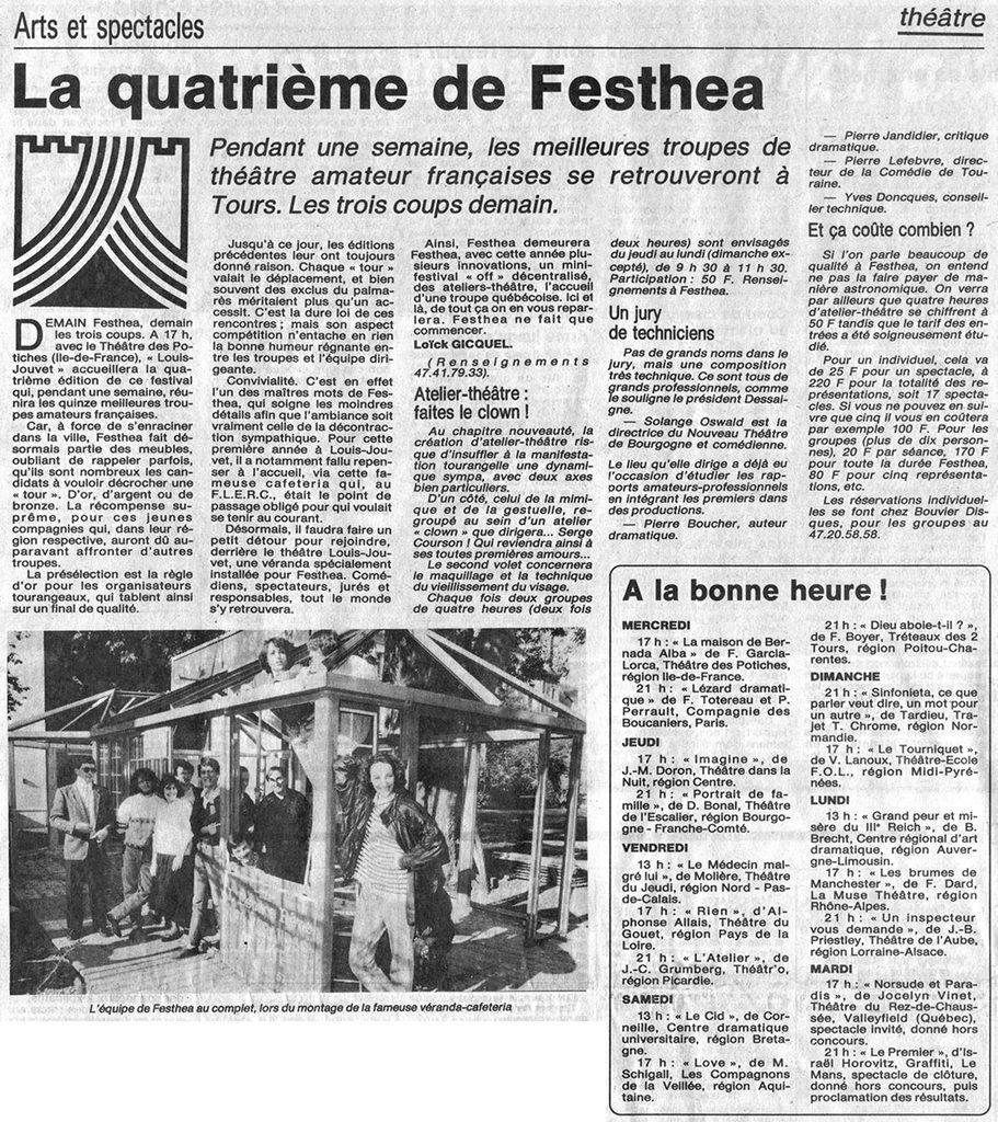 1988.10.25-NRCO.3ADPREa-911x1024 "Festhea" (26/10 au 01/11/88)