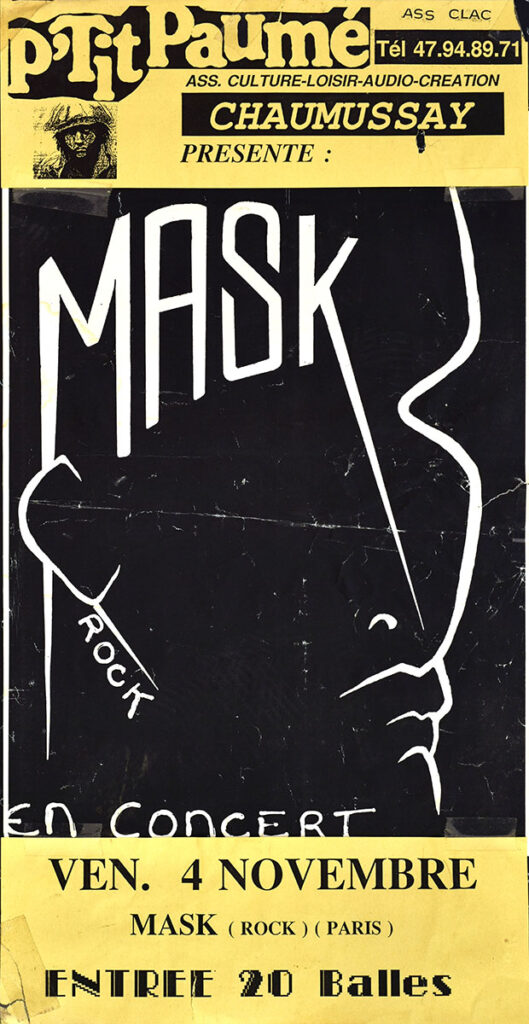 1988.11.04-Affiche01-297-575-imprimee-Ptit-Paume-Copie-529x1024 Mask (04/11/88)