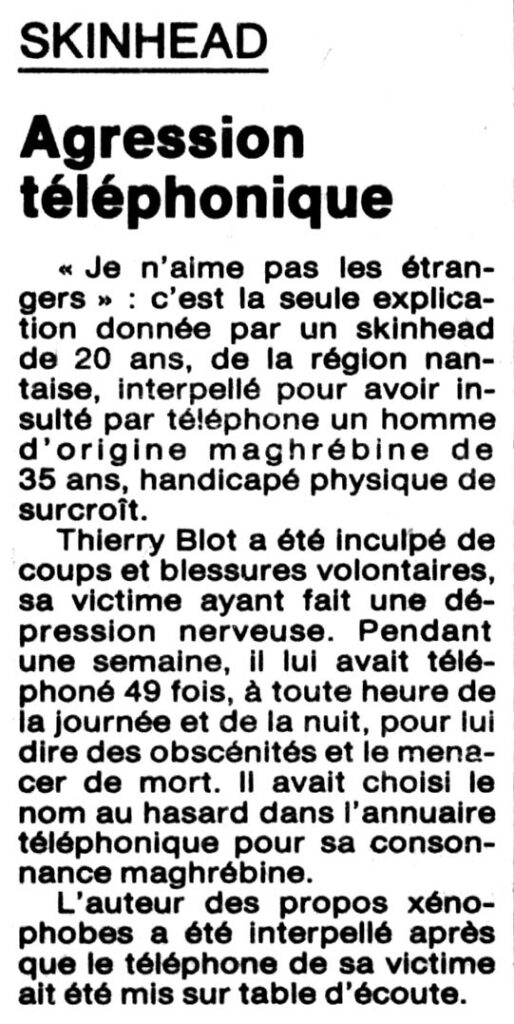 1988.11.05-NRCO.NADPREa-514x1024 Un jeune homme agressé par des skins (16/11/88)