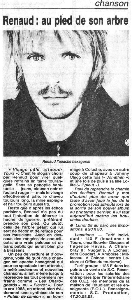 1988.11.09-NRCO.5ADPREa-453x1024 Renaud (28/11/88)