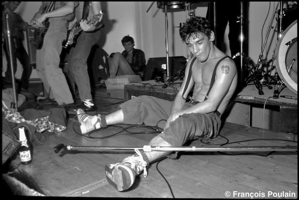 1988.11.12-Mano-Negra-Francois-PoulainPH01-1024x686 Mano Negra, Dust & the Raindrops (12/11/88)