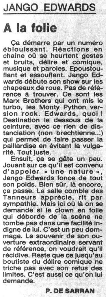 1988.11.14-NRCO.3ADPRE-367x1024 Jango Edwards (11/11/88)
