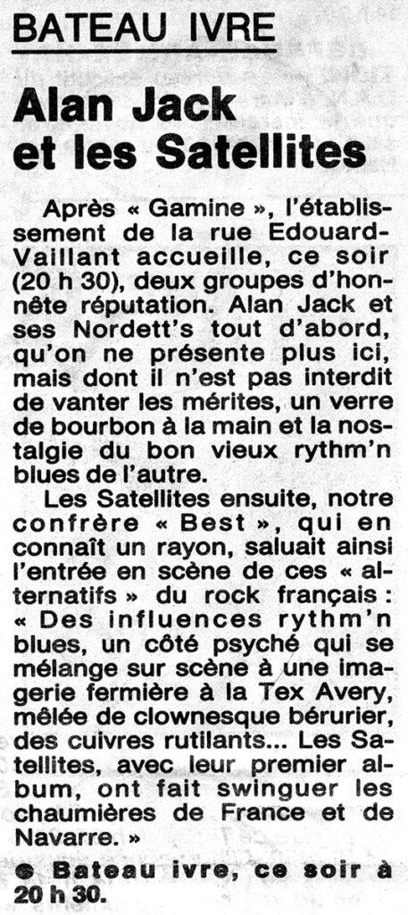 1988.11.15-Presse-NR02-51-Z-4-457x1024 Alan Jack et les Nordett's, les Satellites (15/11/88)