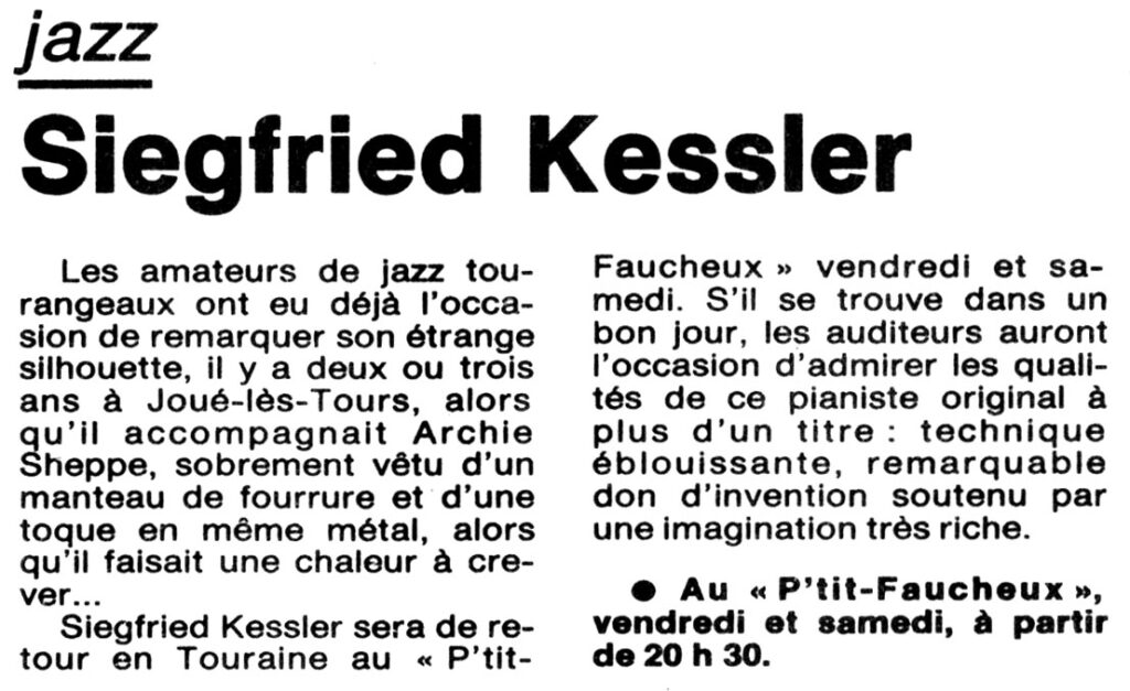 1988.11.22-NRCO.3ADPREa-1024x627 Siegfried Kessler (25 et 26/11/88)