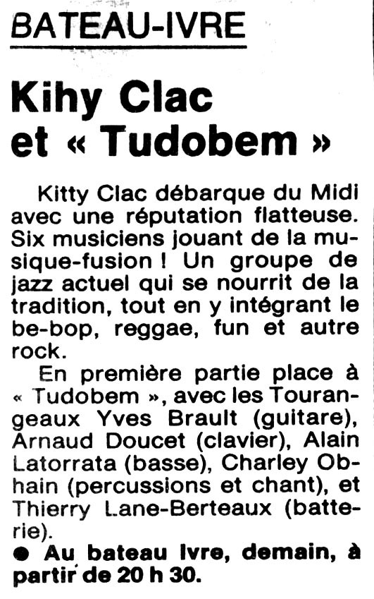 1988.11.22-NRCO.3ADPREf Kitty Clac (23/11/88)