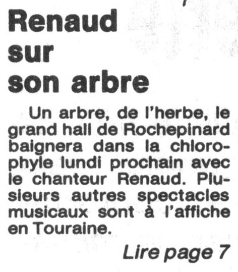 1988.11.25-NRCO.2ADPREb Renaud (28/11/88)