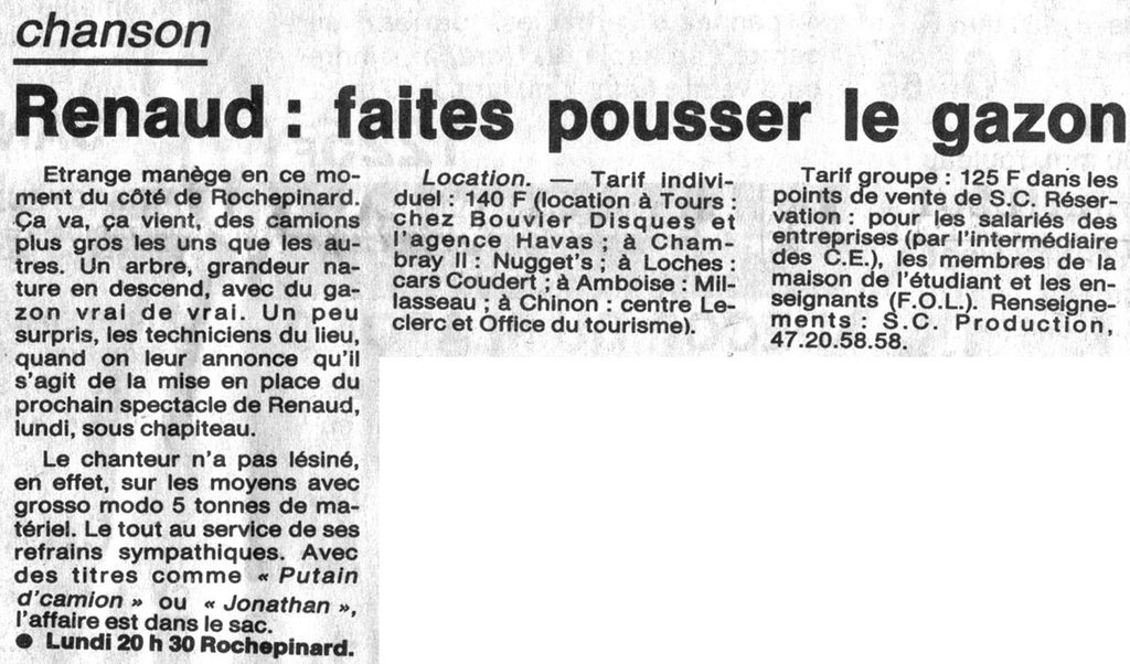 1988.11.25-NRCO.7ADPREb-1024x602 Renaud (28/11/88)