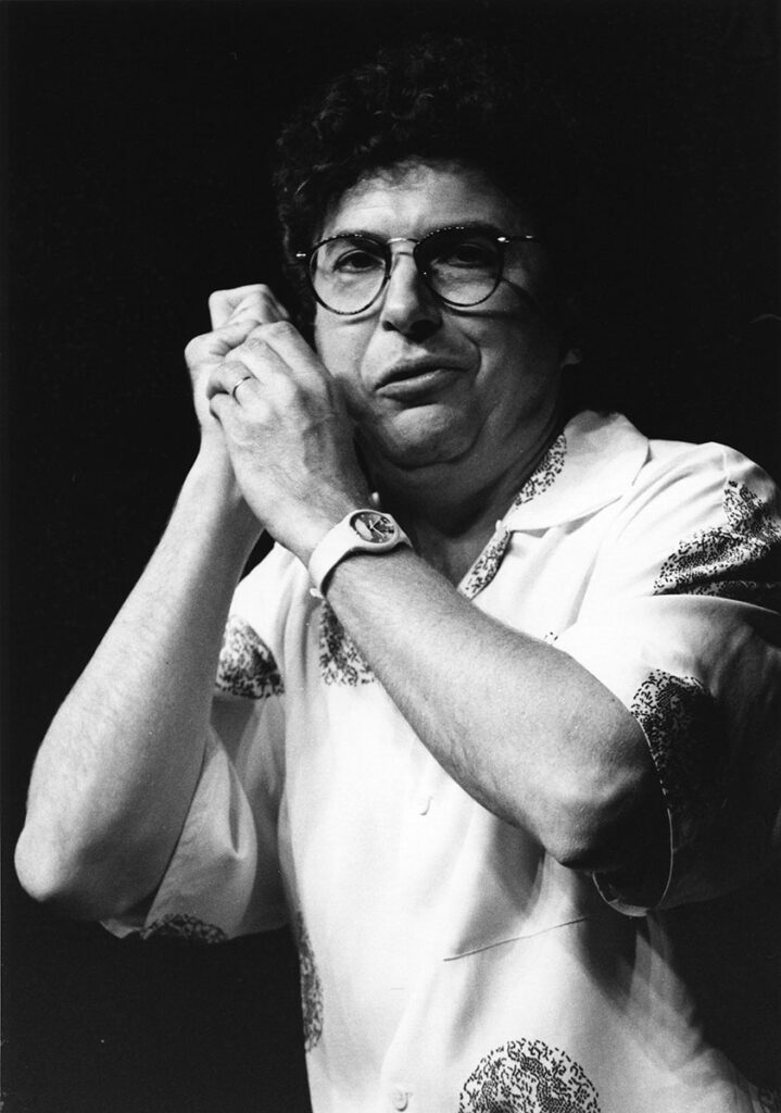 1988.11.25-Photo01-51-Z-4-719x1024 Michel Lagueyrie (25 et 26/11/88)
