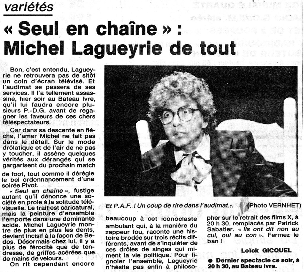 1988.11.25-Presse-NR01-51-Z-4-1024x915 Michel Lagueyrie (25 et 26/11/88)