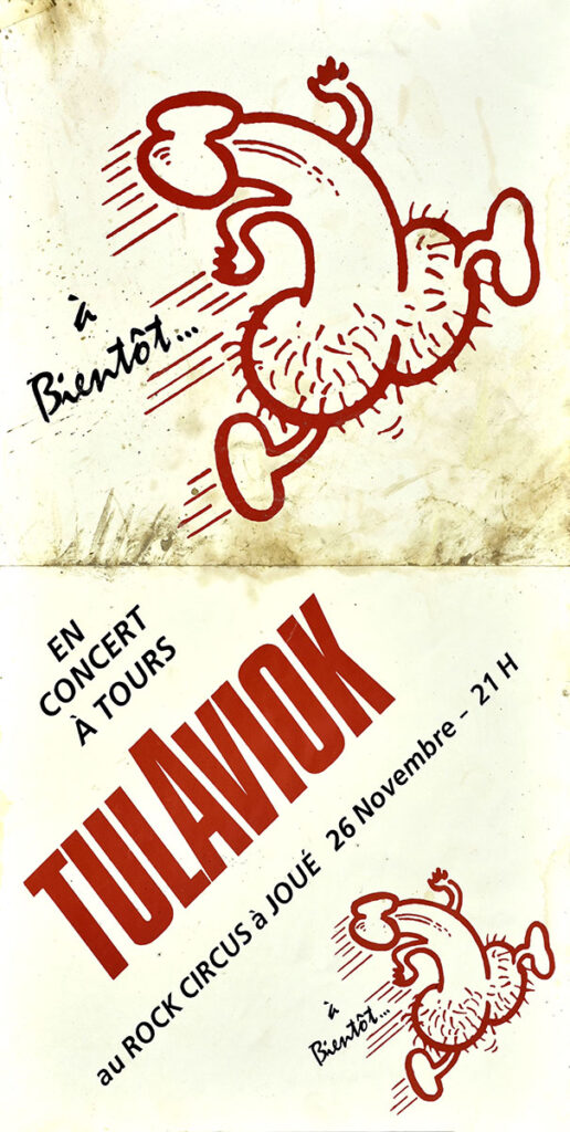 1988.11.26-Affiche01-31-615-imprimee-Ptit-Paume-Copie-516x1024 Les Réactors, Tulaviok (26/11/88)