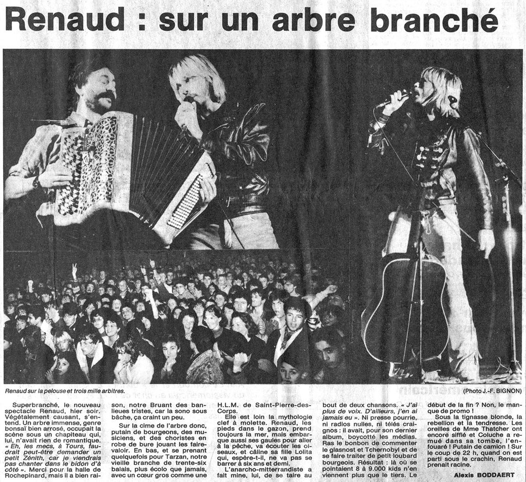 1988.11.29-NRCO.2ADPREb-1024x940 Renaud (28/11/88)
