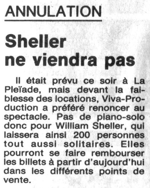 1988.11.30-NRCO.5ADPREa William Sheller (30/11/88) annulé