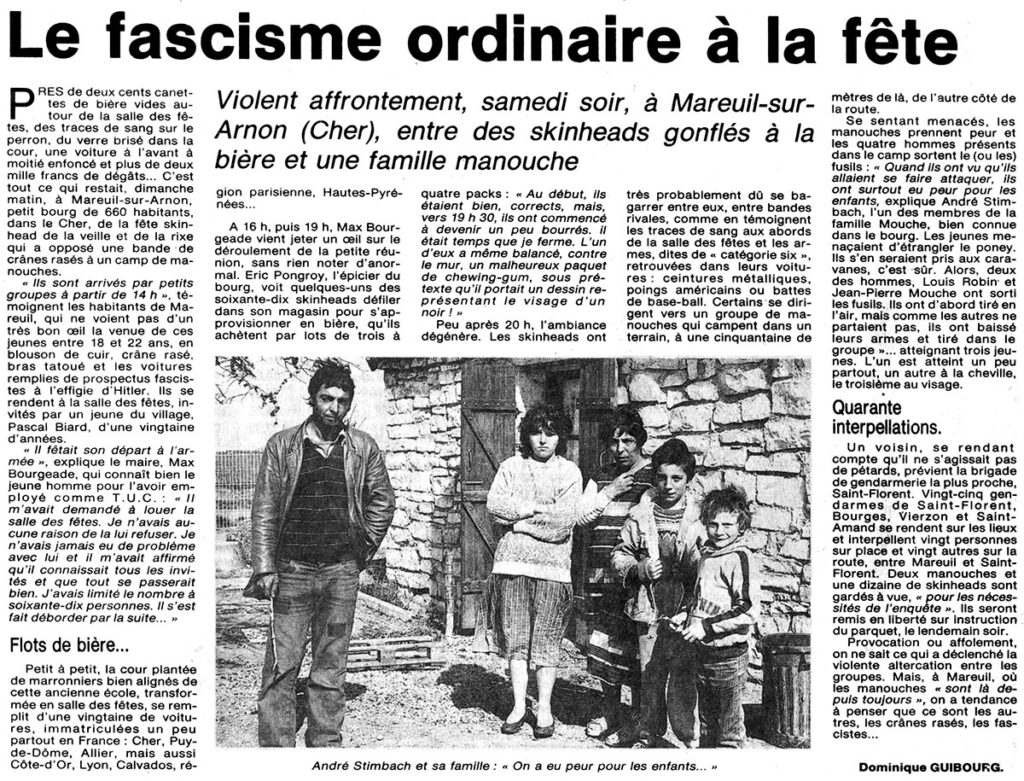 1989.03.28-NRCO.HADPREa-1024x781 Un jeune homme agressé par des skins (16/11/88)