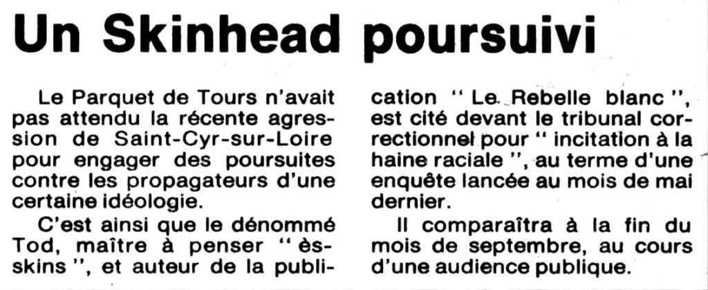 1989.09.20-NRCO.2ADPREa-1024x419 Un jeune homme agressé par des skins (16/11/88)