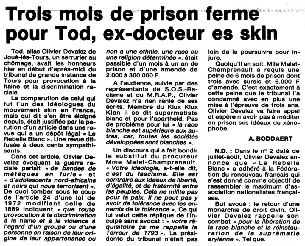 1989.09.29-NRCO.7ADPREa-1024x826 Un jeune homme agressé par des skins (16/11/88)