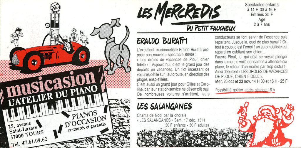 1988.10-Petit-aucheux.02Petit-FaucheuxPR-1024x504 Eraldo Buratti (26/10 et 23/11/88)