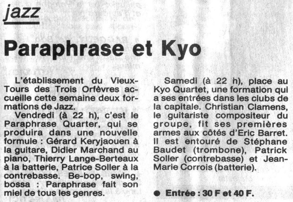 1988.11.30-NRCO.5ADPREe-1024x704 Kyo (03/12/88)