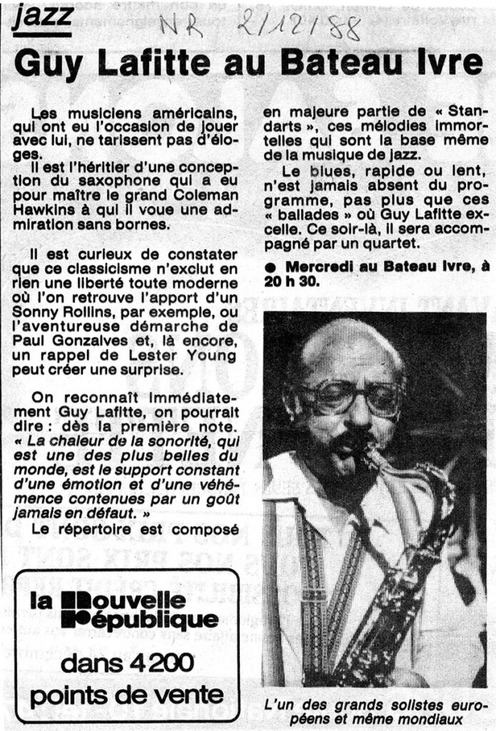 1988.12.02-Presse-NR01-51-Z-4-695x1024 Guy Lafitte (07/12/88)