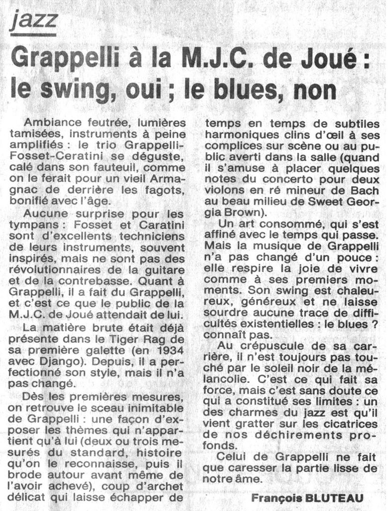 1988.12.05-NRCO.6ADPREa-779x1024 Stéphane Grappelli (02/12/88)