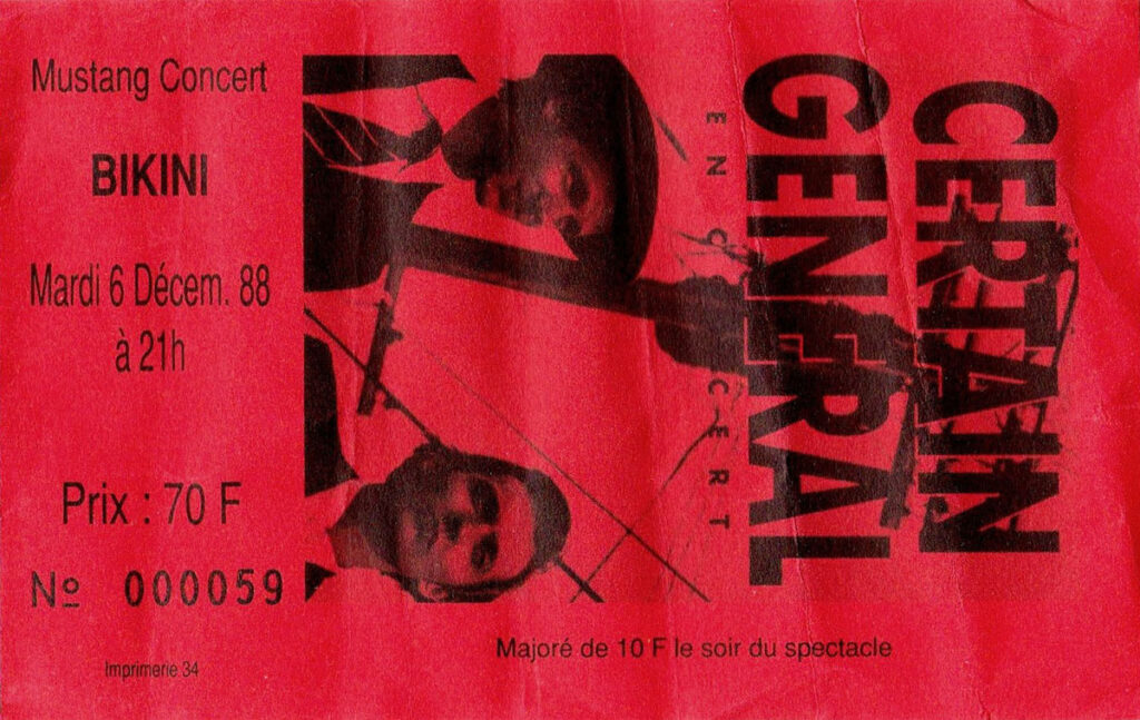 1988.12.06-Bikini-Ticket01-1024x647 Ru 486, Certain General (06/12/88)