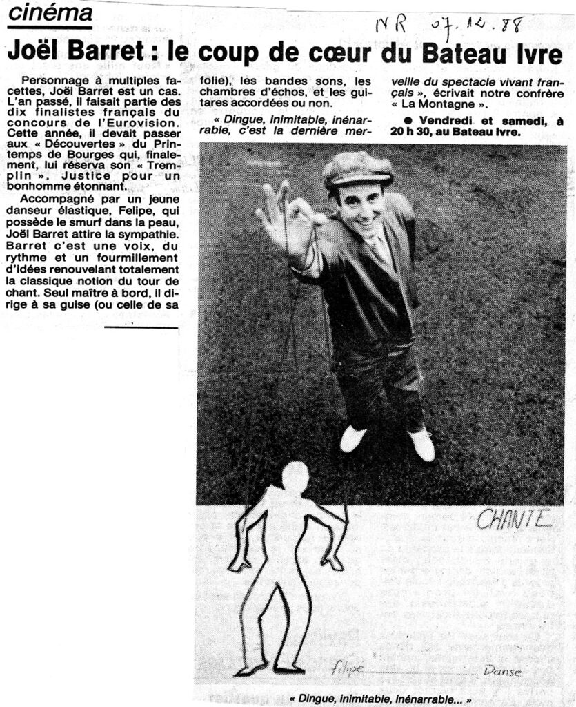 1988.12.07-Presse-NR01-51-Z-4-2-835x1024 Joël Barret (09 et 10/12/88)